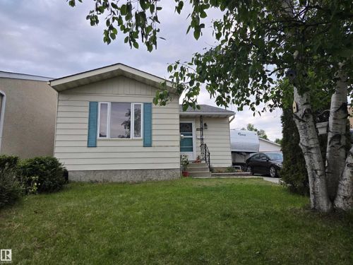 2514 149 Ave Nw, Edmonton, AB, T5Y1X3 | Card Image