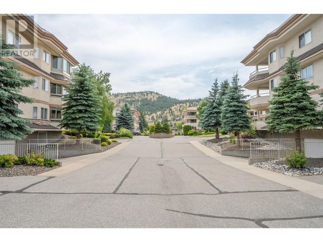 103 - 8408 Jubilee Rd E, Condo with 2 bedrooms, 2 bathrooms and 1 parking in Summerland BC | Image 28