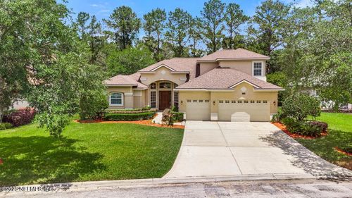 1728 E Cobblestone Ln, ST AUGUSTINE, FL, 32092-3601 | Card Image