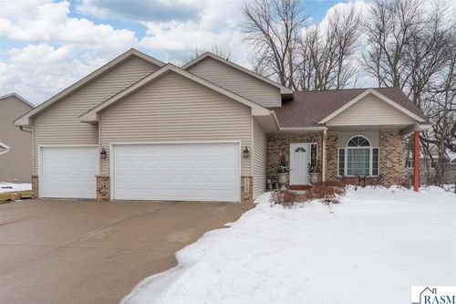 113 Sunburst Cir, Mankato, MN, 56001-4792 | Card Image