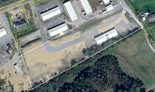 475 Morelock St, Kingsport, TN, 37660-2721 | Card Image