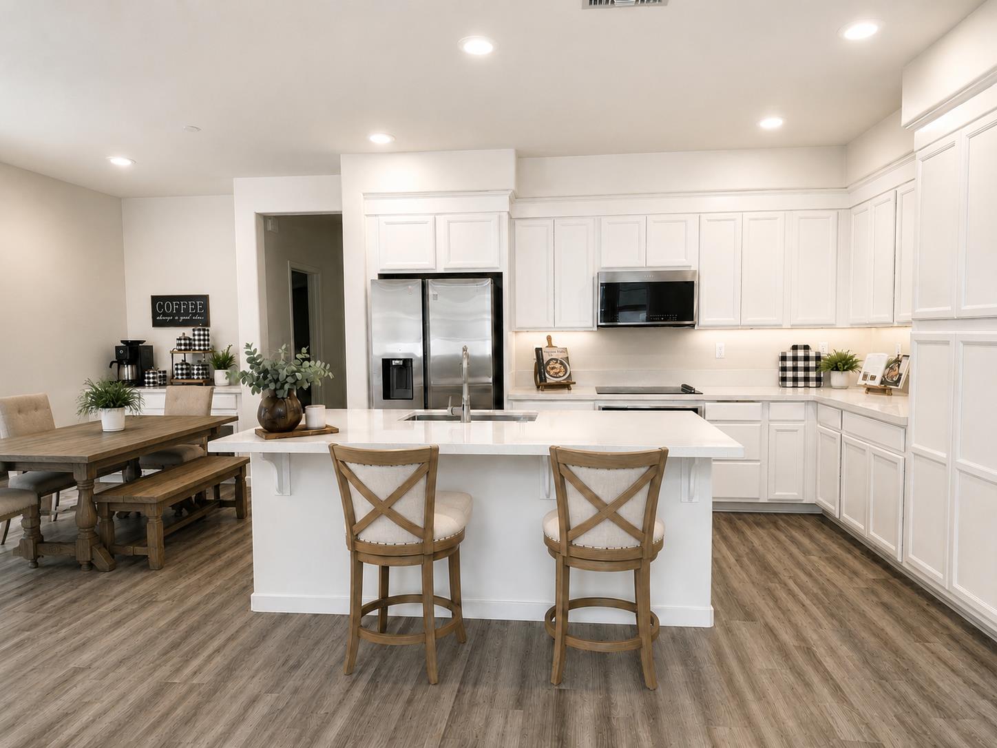 Residential in Sacramento 2