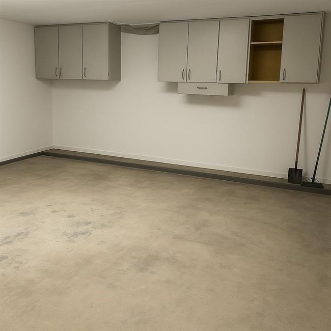 19710 Auburn Park Ln, House other with 3 bedrooms, 2 bathrooms and 2 parking in Spring TX | Image 32