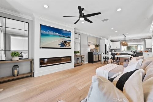 406 Coyote Pass, Lake Forest, CA, 92610-3033 | Card Image