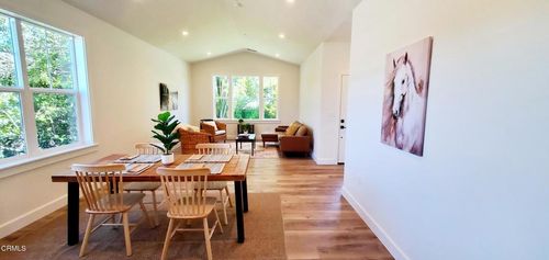 135 Dana St, Fort Bragg, CA, 95437-4505 | Card Image