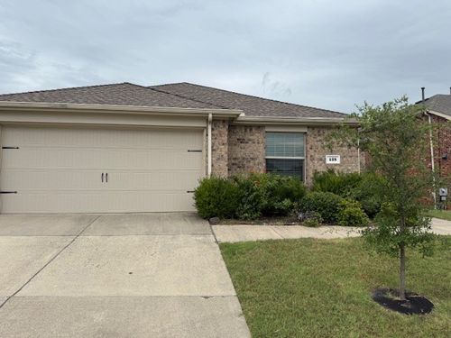 425 Andalusian Trl, Celina, TX, 75009-4656 | Card Image