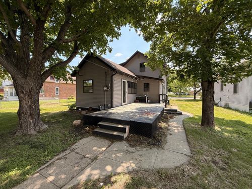 206 Oscar Ave N, Canby, MN, 56220-1334 | Card Image