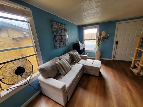 a-1034 Wheatley Drive, Austin, TX, 78752 | Card Image