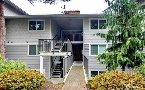 apt-g18-15214 Ne 8th St, Bellevue, WA, 98007-4844 | Card Image