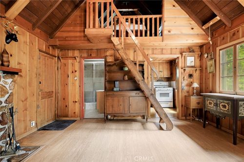 27036 State Highway 189, Blue Jay, CA, 92317 | Card Image