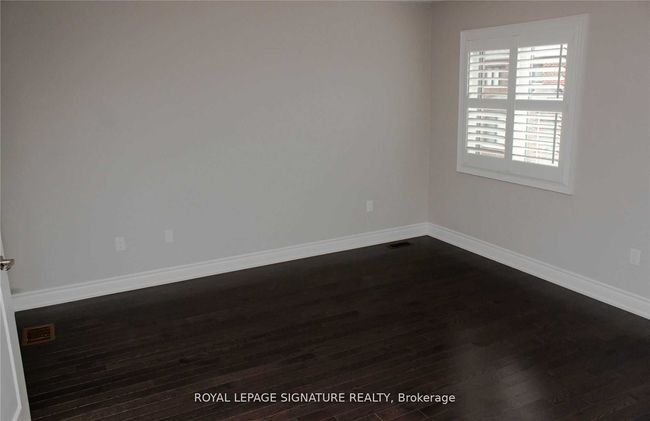 57 Hubbell Rd, House other with 4 bedrooms, 3 bathrooms and 2 parking in Brampton ON | Image 28