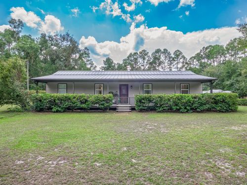 2603 Grubbs Road, Tallahassee, FL, 32305 | Card Image