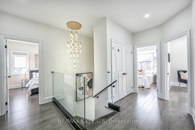 1343 Klondike Dr, House other with 5 bedrooms, 4 bathrooms and 5 parking in Oshawa ON | Image 17
