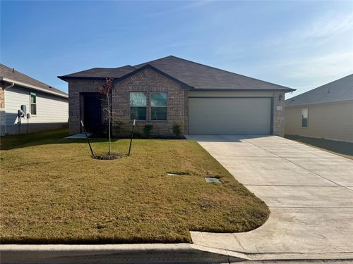 11420 Patera Street, Waco, TX, 76655 | Card Image