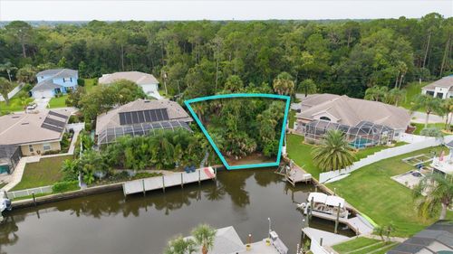 27 Colechester Ln, Palm Coast, FL, 32137-9058 | Card Image