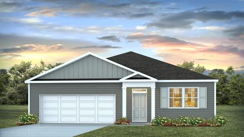 3166 Dalmore Dr, Ravenel, SC, 29470-5683 | Card Image