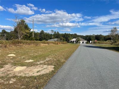 Sw 136th Street, Home with 0 bedrooms, 0 bathrooms and null parking in Ocala FL | Image 3