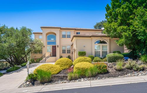 153 Flat Rock Ct, Folsom, CA, 95630-7183 | Card Image