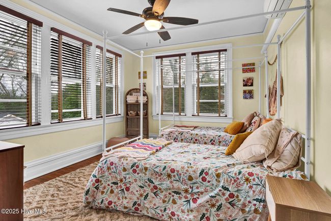 416 Central Blvd, House other with 4 bedrooms, 3 bathrooms and 2 parking in Wilmington NC | Image 50