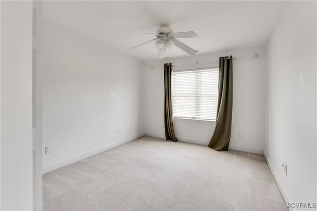 Bedroom 2 | Image 33