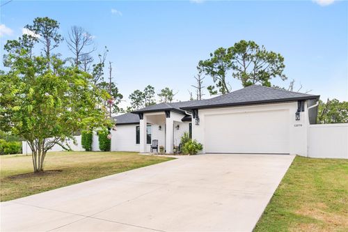 12078 Chapman Ave, Port Charlotte, FL, 33953-1618 | Card Image