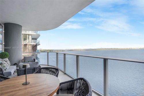 unit-901-700 Ne 24th St, Miami, FL, 33137-5501 | Card Image