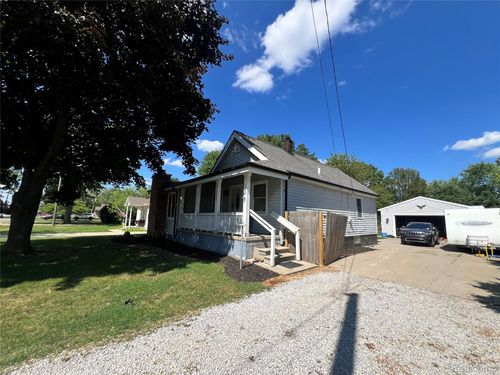30820 Longview Ave, Warren, MI, 48093-2201 | Card Image