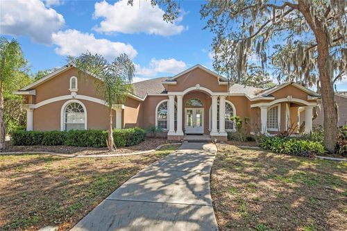 300 Hampshire Ave, Spring Hill, FL, 34606-5448 | Card Image