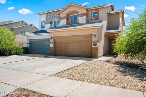 apt-b-11470 Dawn View Rd, Socorro, TX, 79927-4543 | Card Image