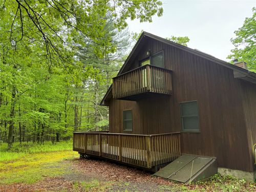 123 Split Rock Dr, Barryville, NY, 12719 | Card Image