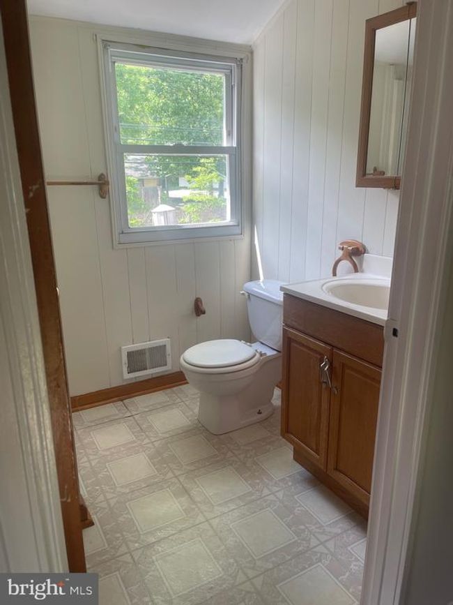 2541 Secane Rd, House other with 4 bedrooms, 2 bathrooms and null parking in SECANE PA | Image 19