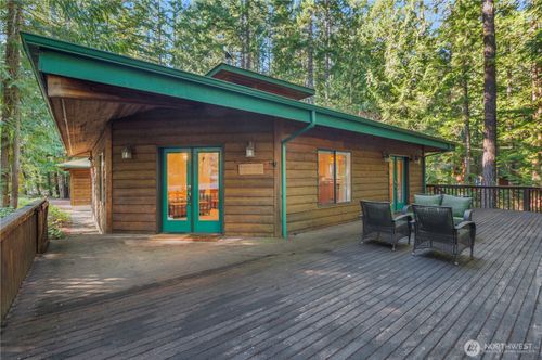720 N Potlatch Dr N, Hoodsport, WA, 98548 | Card Image