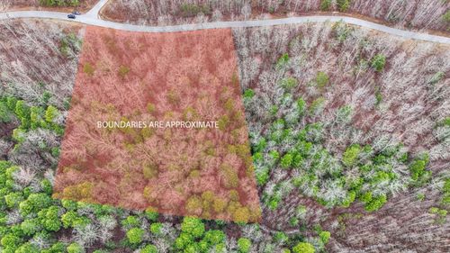 0000 Odin Dr, London, KY, 40741 | Card Image