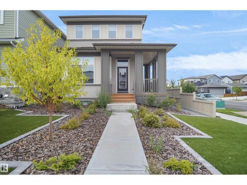 7100 51 Ave, Beaumont, AB, T4X3E5 | Card Image