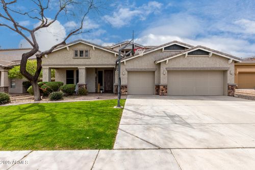 30246 N 123rd Ln, Peoria, AZ, 85383-4422 | Card Image