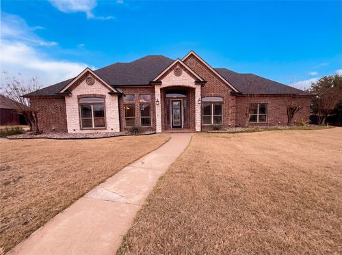 8631 Glenmoray Dr, Ovilla, TX, 75154-5862 | Card Image