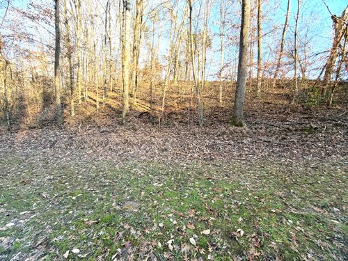 6 Gibson Rd, Strawberry Plains, TN, 37871 | Card Image