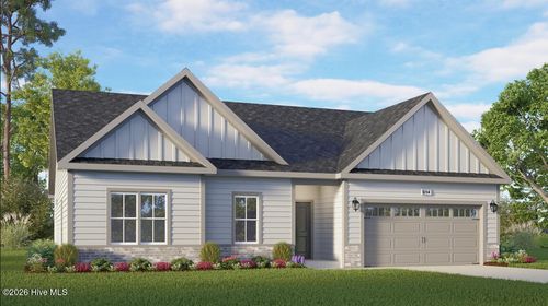 165 Devonshire Ave, West End, NC, 27376 | Card Image