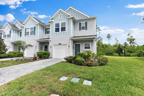 236 Boracay Cir, St Johns, FL, 32259-9436 | Card Image