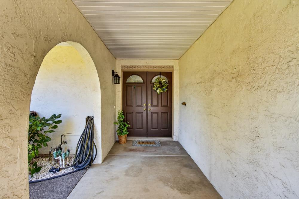 Residential in Orangevale 3