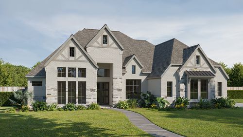301 Poplar St, Lucas, TX, 75002-0943 | Card Image