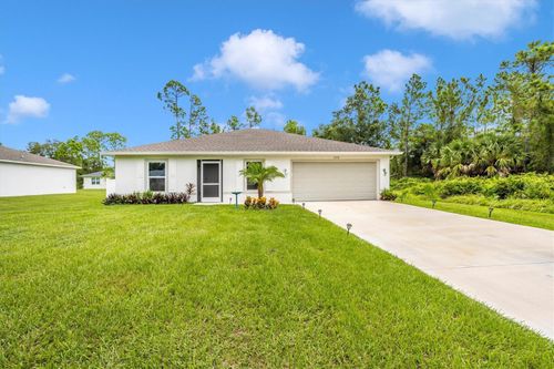 3270 Horace Ave, NORTH PORT, FL, 34286-7318 | Card Image