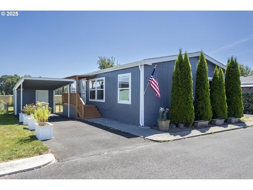 127-300 Sw 7th Ave, Battle Ground, WA, 98604-8429 | Card Image