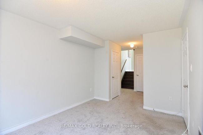 22 Cloudburst Rd, House attached with 3 bedrooms, 3 bathrooms and 2 parking in Brampton ON | Image 20
