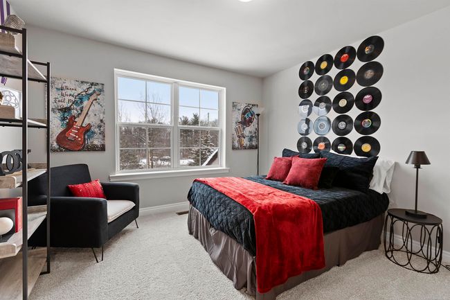 Bedroom #3 | Image 24