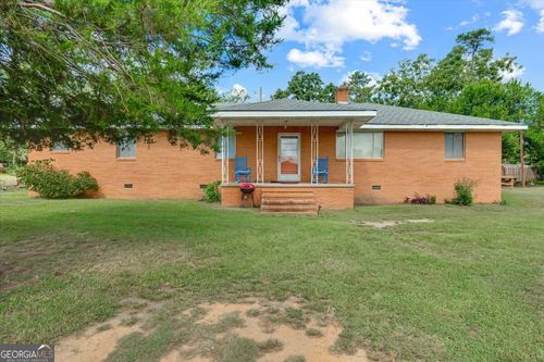 452 Brad Mary Lake Rd, Harlem, GA, 30814-3601 | Card Image