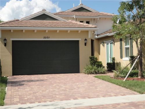 2201 Merriweather Way, Wellington, FL, 33414 | Card Image