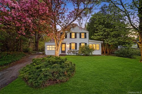 62 Cleveland Drive, Cortlandt, NY, 10520 | Card Image