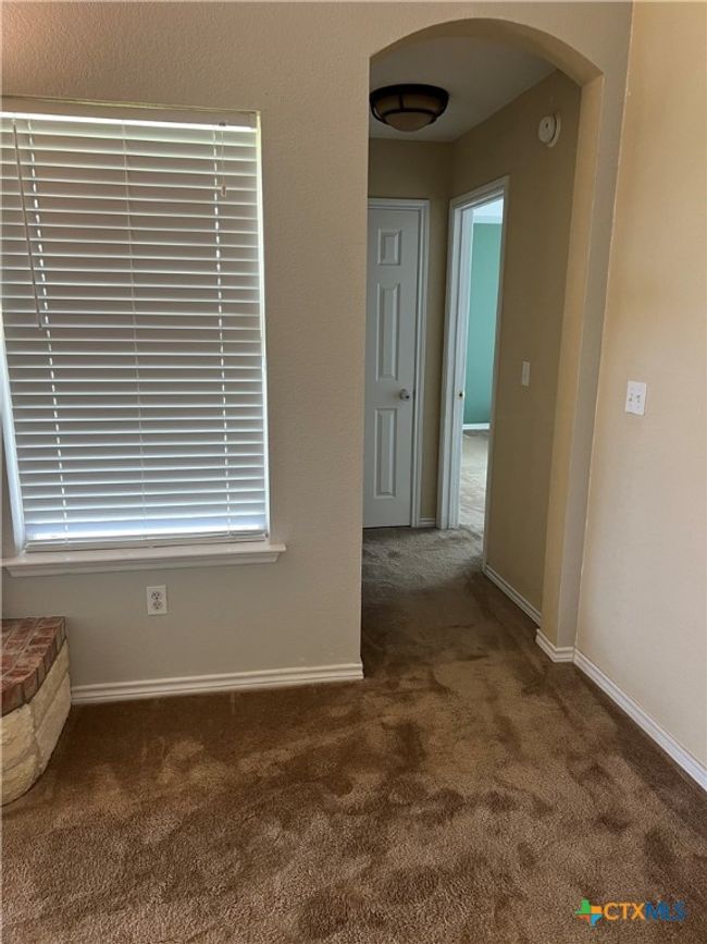 8407 Shaw Rd, House other with 3 bedrooms, 2 bathrooms and null parking in Rogers TX | Image 11