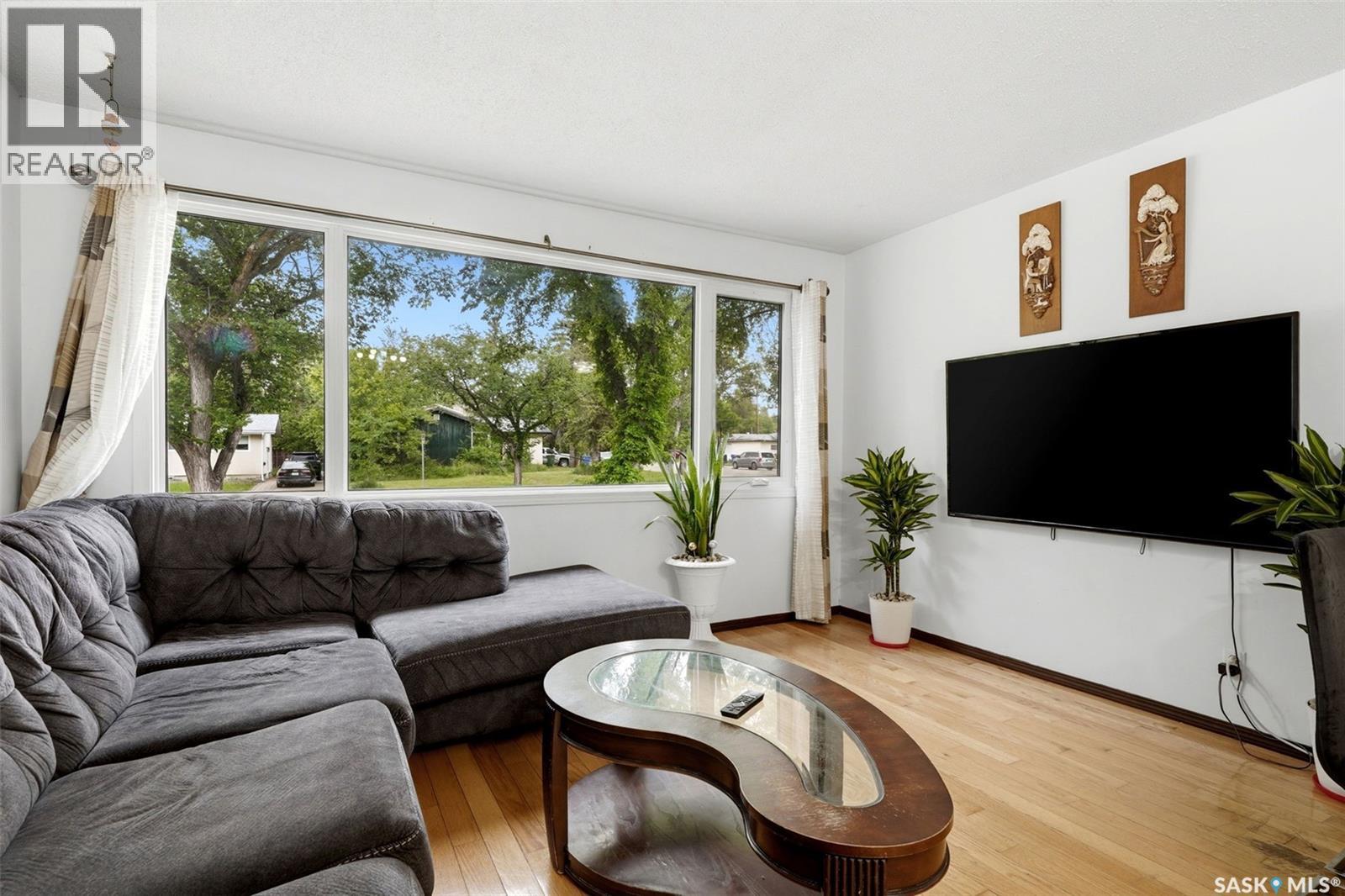 Residential in Regina 5